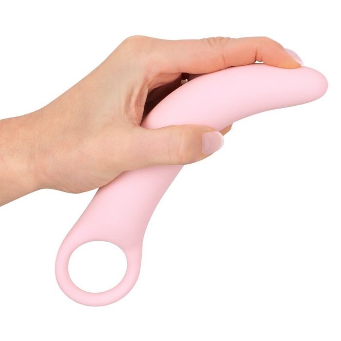 Vagina Trainer Set - Roze-vagina-trainer-set-roze-buigzaam.jpg