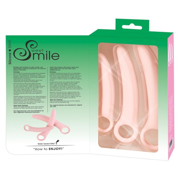 Vagina Trainer Set - Roze-vagina-trainer-set-roze-open.jpg
