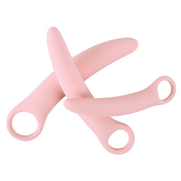 Vagina Trainer Set - Roze-vagina-trainer-set-roze-sfeer.jpg