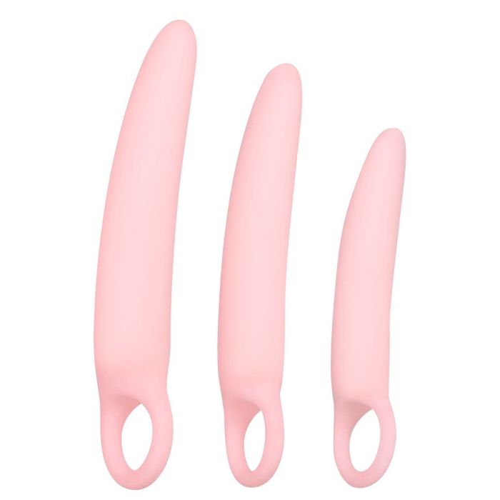 Vagina Trainer Set - Roze-vagina-trainer-set-roze-zk.jpg