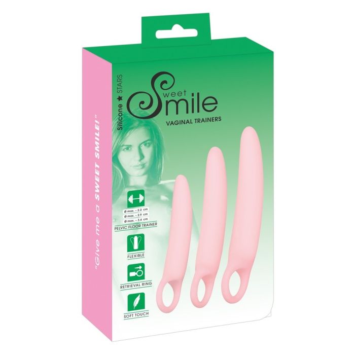 Vagina Trainer Set - Roze-vagina-trainer-set-roze.jpg
