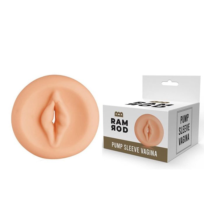 Vagina Sleeve voor Ramrod Penispomp-vaginasleeve-voor-penispomp-1.jpg