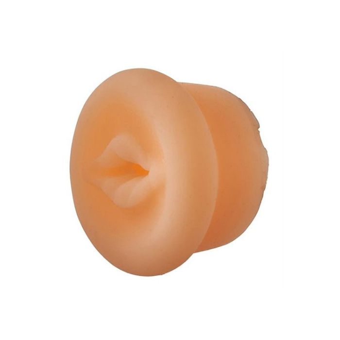 Vagina Sleeve voor Ramrod Penispomp-vaginasleeve-voor-penispomp-zijkant.jpg