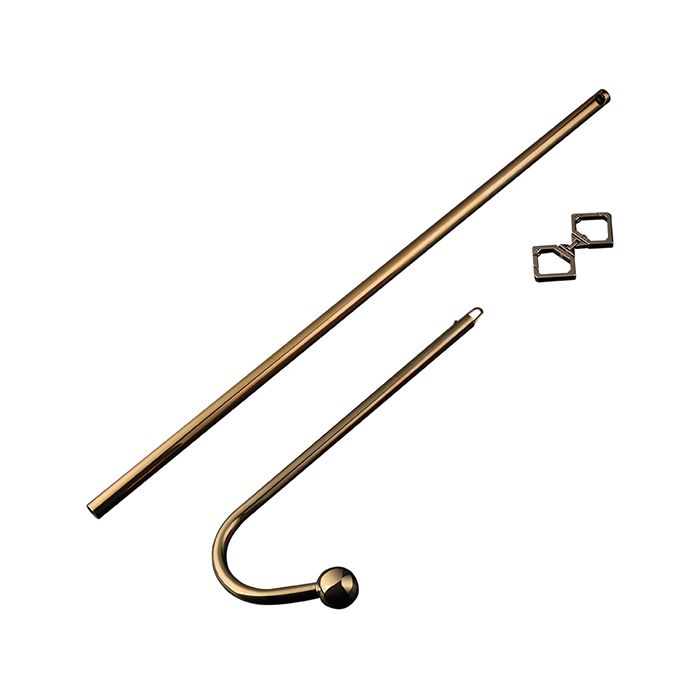 Verstelbare Anaal Haak - Goud-verstelbare-anaal-haak-goud-2.jpg