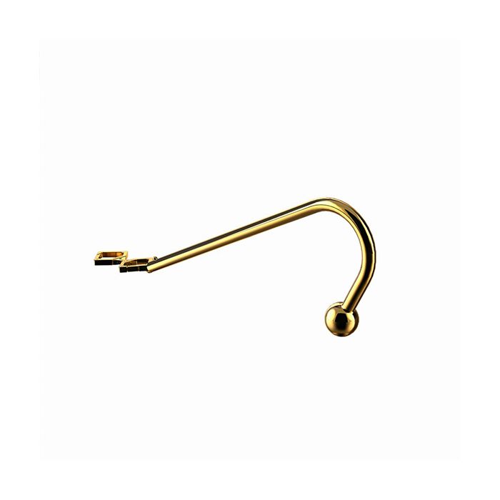 Verstelbare Anaal Haak - Goud-verstelbare-anaal-haak-goud-3.jpg