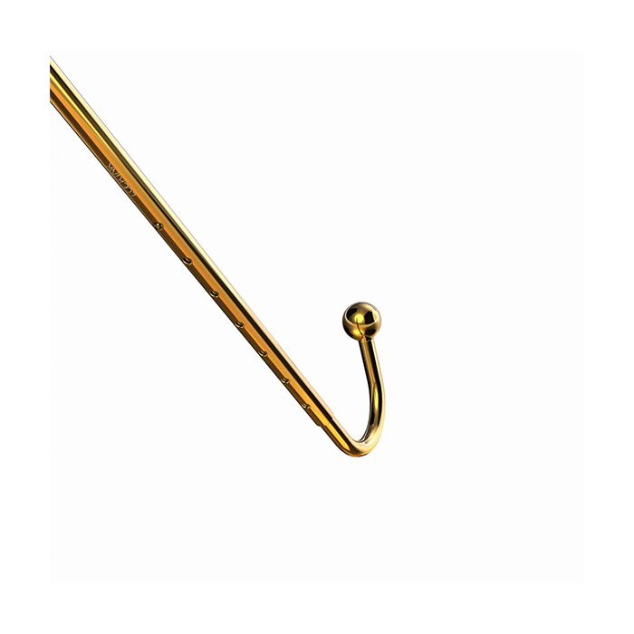 Verstelbare Anaal Haak - Goud-verstelbare-anaal-haak-goud-4.jpg