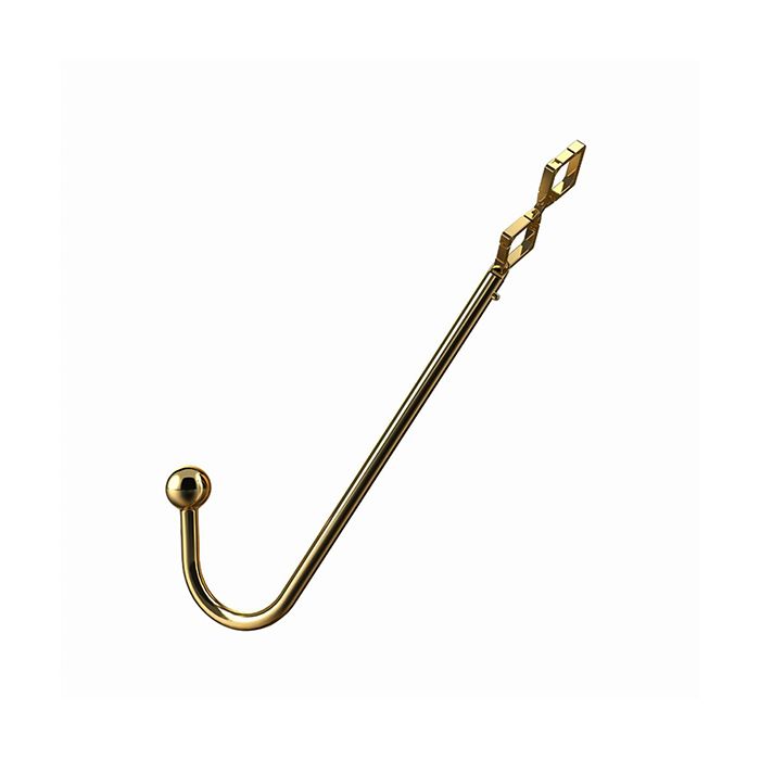 Verstelbare Anaal Haak - Goud-verstelbare-anaal-haak-goud.jpg