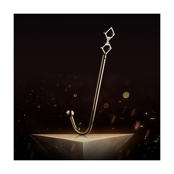 Verstelbare Anaal Haak - Goud-verstelbare-anaal-haak-goud.jpg