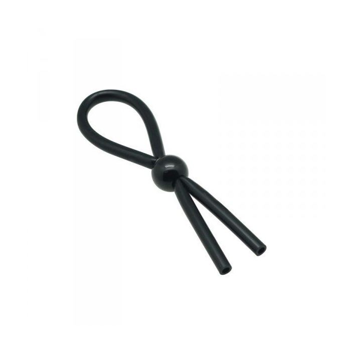 Verstelbare Lus Cockring - Zwart-verstelbare-lus-cockring-zwart.jpg