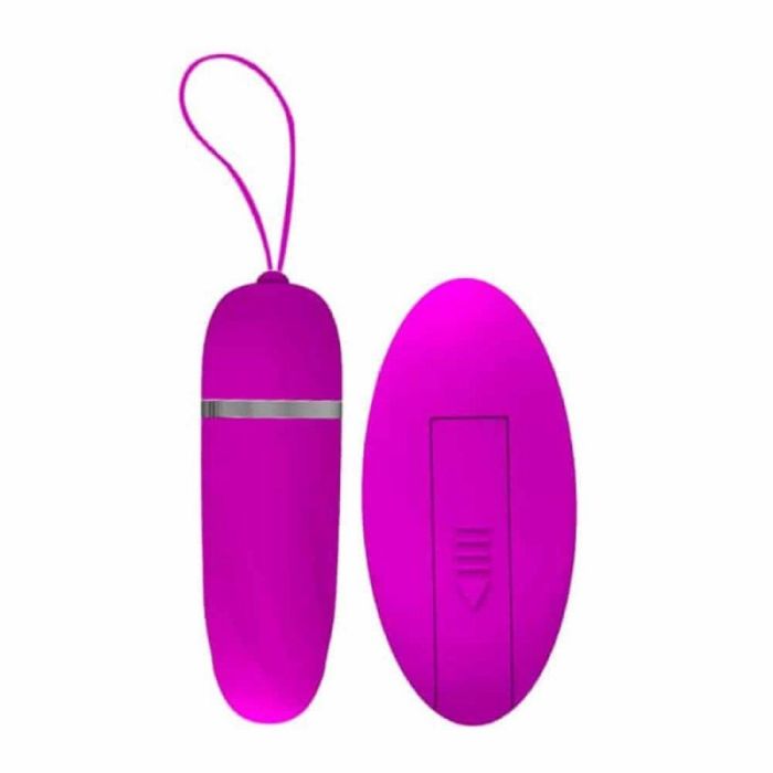 Vibratie Bullet met Afstandsbediening Debby - Paars-vibratie-bullet-met-afstandsbediening-debby-paars-remote.jpg