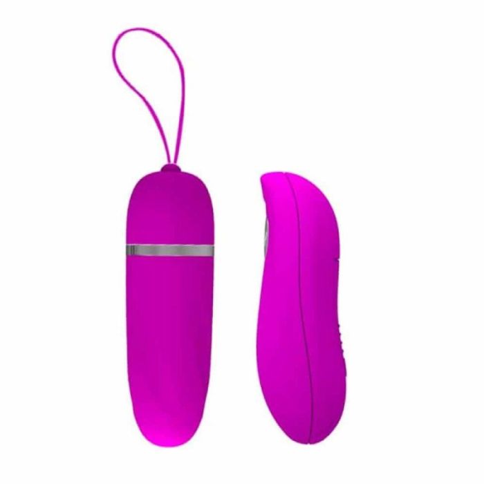 Vibratie Bullet met Afstandsbediening Debby - Paars-vibratie-bullet-met-afstandsbediening-debby-paars-zk.jpg