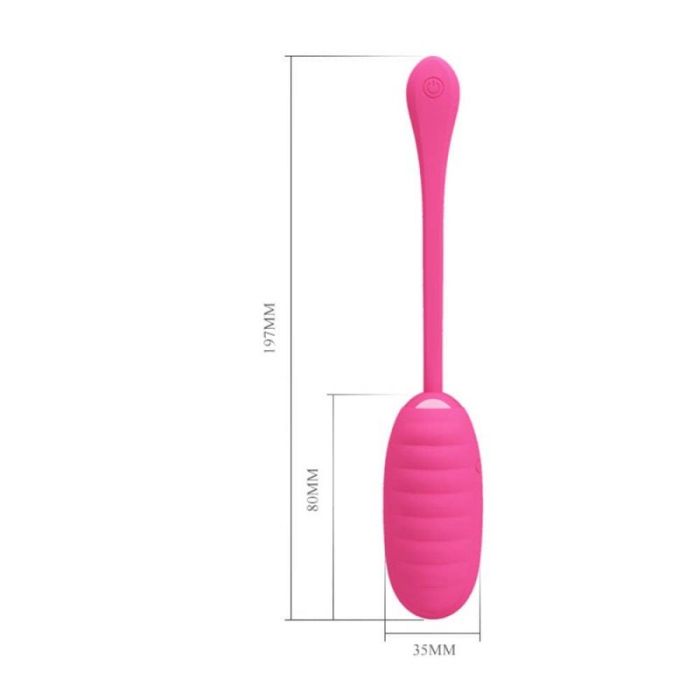 Vibratie Eitje Kirk - Roze-vibratie-eitje-kirk-roze-afm.jpg