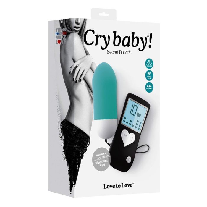Vibratie Eitje op Afstandsbediening - Cry Baby - Groen-vibratie-eitje-op-afstandsbediening-cry-baby-groen-verpakt.jpg