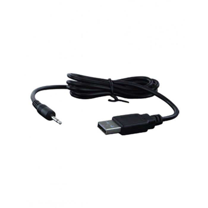 Vibrerend Eitje Brook - Paars-vibrerend-eitje-brook-paars-usb_1.jpg