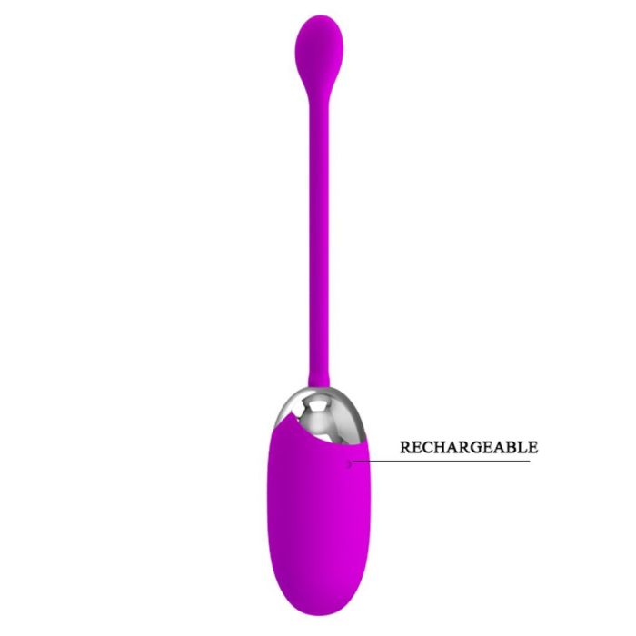 Vibrerend Eitje Brook - Paars-vibrerend-eitje-brook-paars-vb_1.jpg