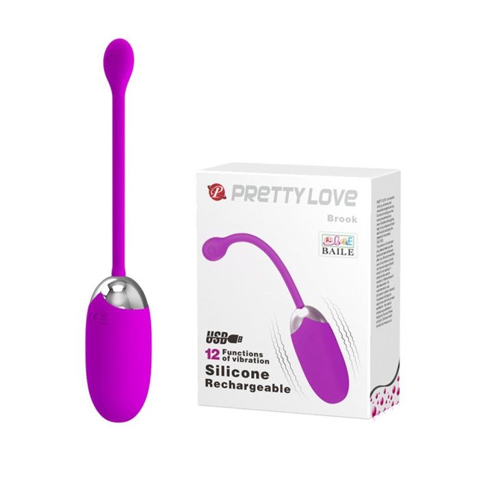 Vibrerend Eitje Brook - Paars-vibrerend-eitje-brook-paars_1.jpg