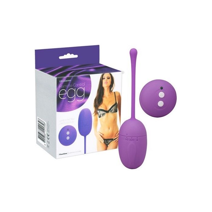 Vibrerend Eitje in Lila Kleur-vibrerend-eitje-in-lila-kleur.jpg