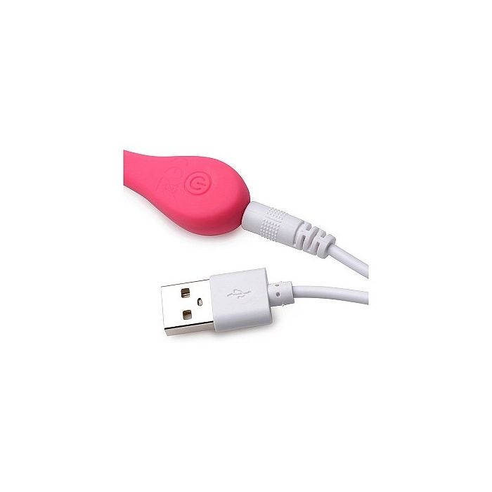 Vibrerend Eitje met 28 Standen en Afstandsbediening-vibrerend-eitje-met-28-standen-en-afstandsbediening-usb.jpg