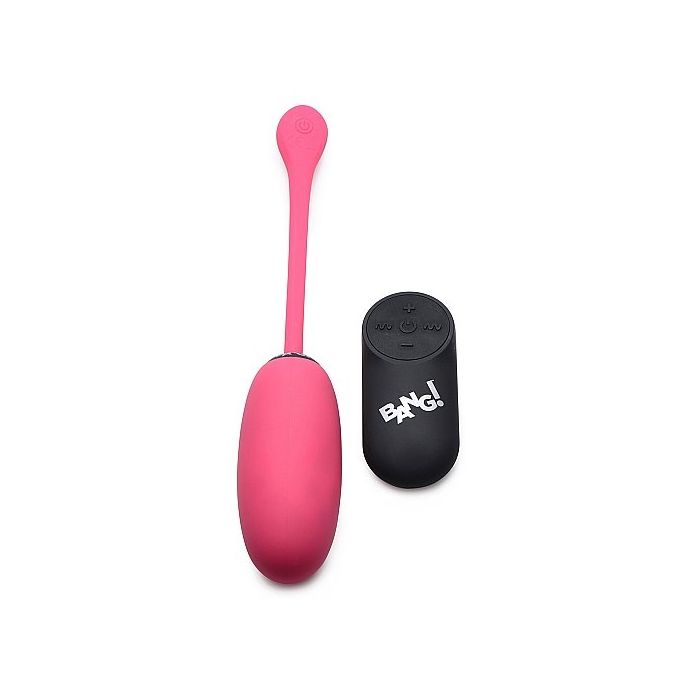 Vibrerend Eitje met 28 Standen en Afstandsbediening-vibrerend-eitje-met-28-standen-en-afstandsbediening.jpg