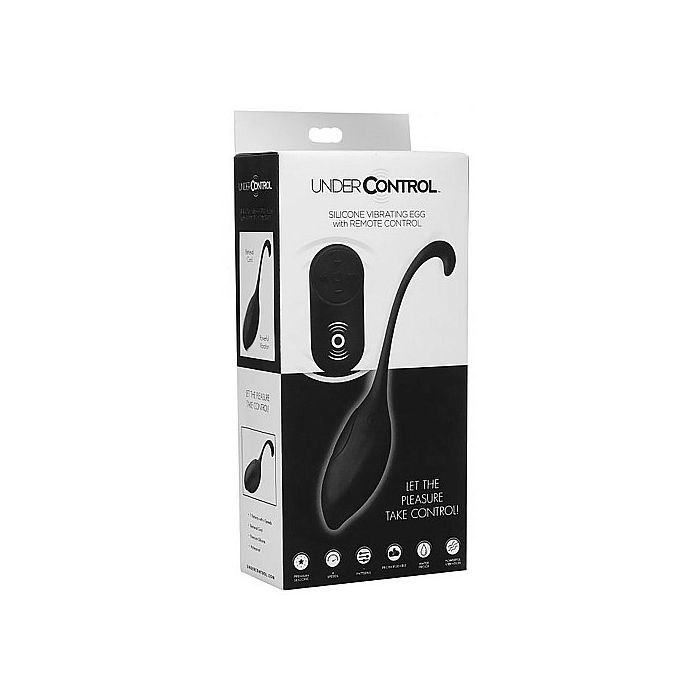 Vibrerend Eitje met Afstandsbediening - Under Control-vibrerend-eitje-met-afstandsbediening-under-control-verpakt.jpg