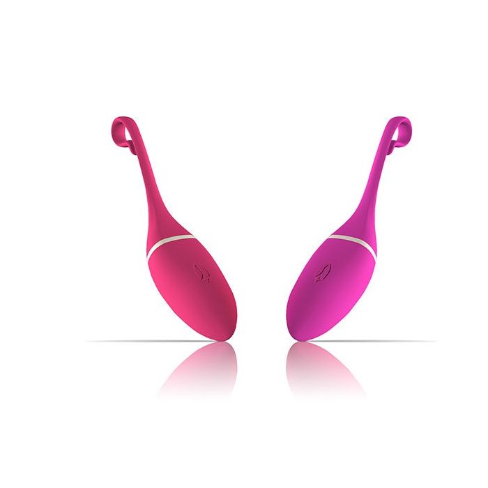 Vibrerend Eitje met App Realov - Roze-vibrerend-eitje-met-app-realov-roze-vb.jpg