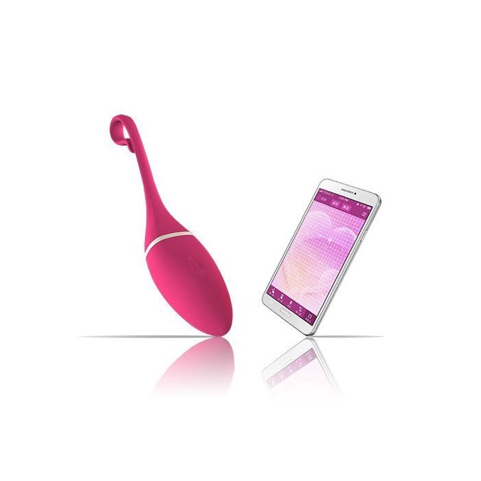 Vibrerend Eitje met App Realov - Roze-vibrerend-eitje-met-app-realov-roze.jpg
