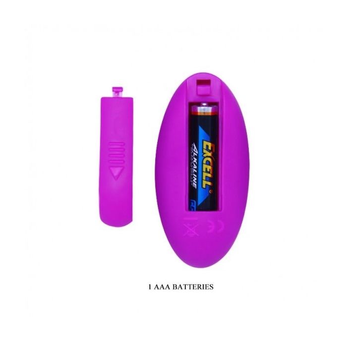 Vibrerend Eitje op Afstandsbediening - diep roze-vibrerend-eitje-op-afstandsbediening-diep-roze-batt.jpg