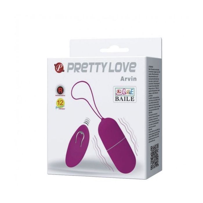 Vibrerend Eitje op Afstandsbediening - diep roze-vibrerend-eitje-op-afstandsbediening-diep-roze-verpakt.jpg