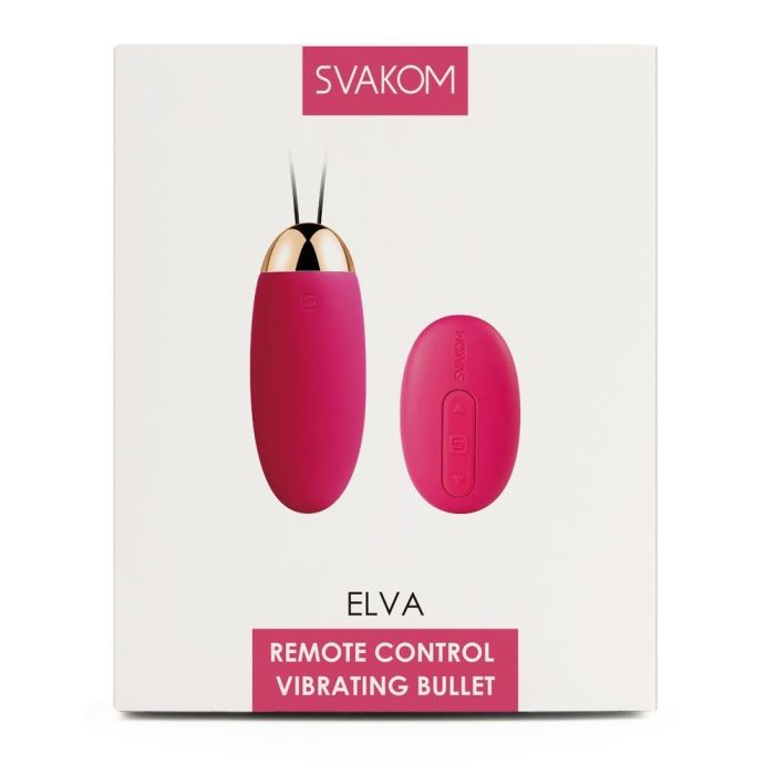 Vibrerend Eitje op Afstandsbediening Elva - Roze-vibrerend-eitje-op-afstandsbediening-elva-roze-verpakt.jpg