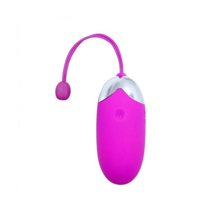 Vibrerend Tril Eitje met Smartphone Control-vibrerend-tril-eitje-met-smartpone-control-los.jpg