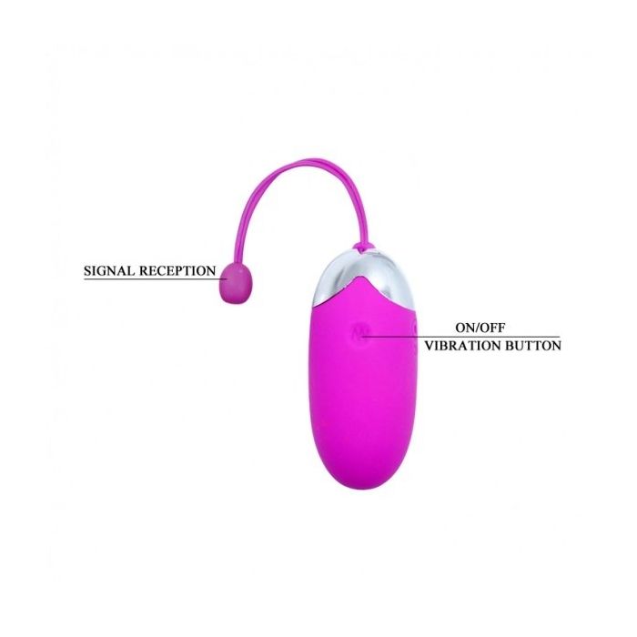 Vibrerend Tril Eitje met Smartphone Control-vibrerend-tril-eitje-met-smartpone-control-vb.jpg