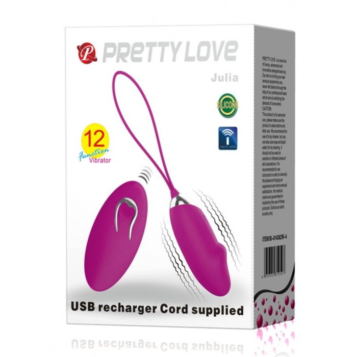 Vibrerend Trilei met Afstandsbediening - Julia-vibrerend-trilei-met-afstandsbediening-julia-verpakt.jpg