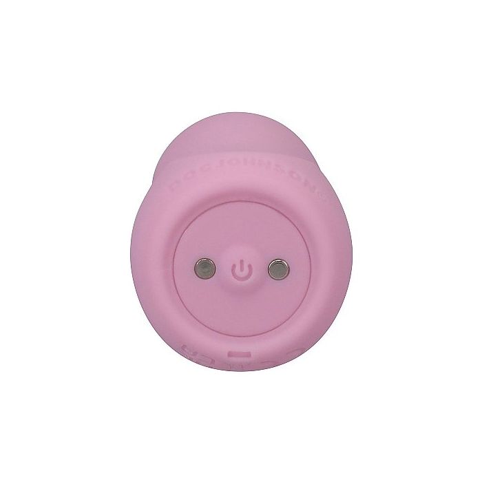 Vibrerende Bullet Ritual Dream - Roze-vibrerende-bullet-ritual-dream-roze-onder.jpg