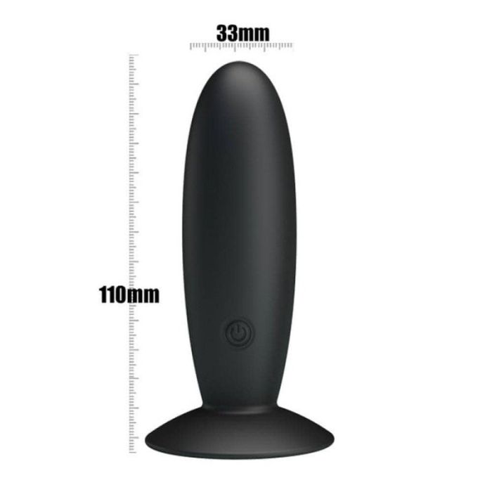 Vibrerende Buttplug met 12 Standen-vibrerende-buttplug-met-12-standen-afm.jpg