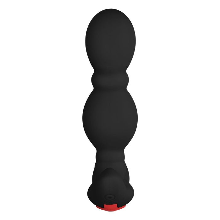Vibrerende Buttplug Power & Pleasure-vibrerende-buttplug-power-pleasure-4.jpg