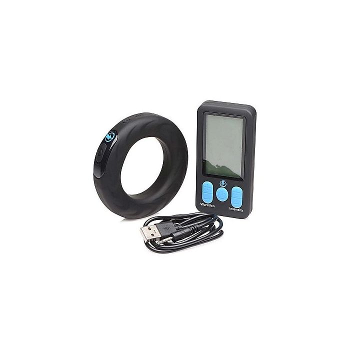 Vibrerende Cockring & E-Stim 50mm-vibrerende-cockring-_-e-stim-50mm-3.jpg