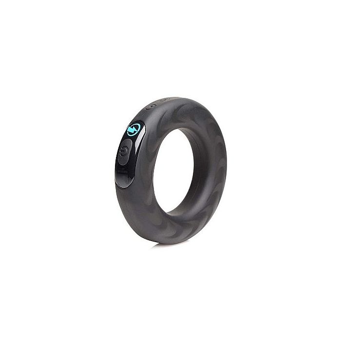 Vibrerende Cockring & E-Stim 50mm-vibrerende-cockring-_-e-stim-50mm-45.jpg