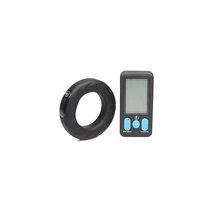 Vibrerende Cockring & E-Stim 50mm-vibrerende-cockring-_-e-stim-50mm.jpg