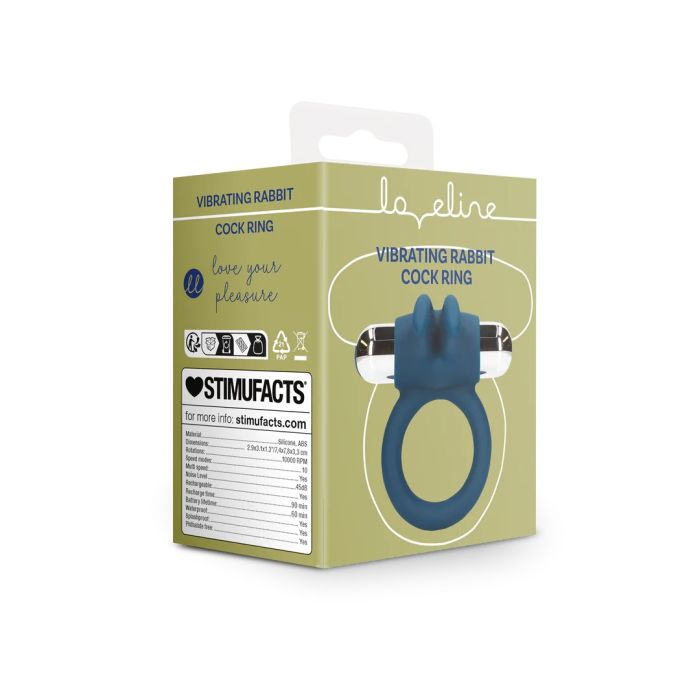 Vibrerende Cockring Baltic Blauw-vibrerende-cockring-baltic-blauw-2.jpg