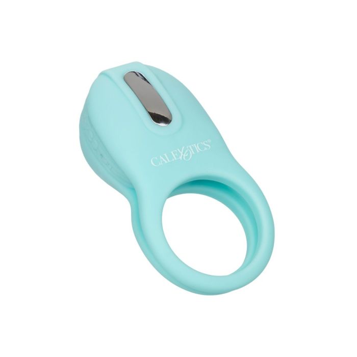 Vibrerende Cockring French Kiss Enhancer - Groen-vibrerende-cockring-french-kiss-enhancer-groen-ok.jpg