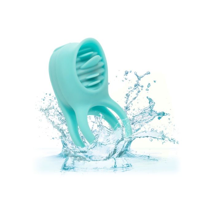 Vibrerende Cockring French Kiss Enhancer - Groen-vibrerende-cockring-french-kiss-enhancer-groen-wp.jpg