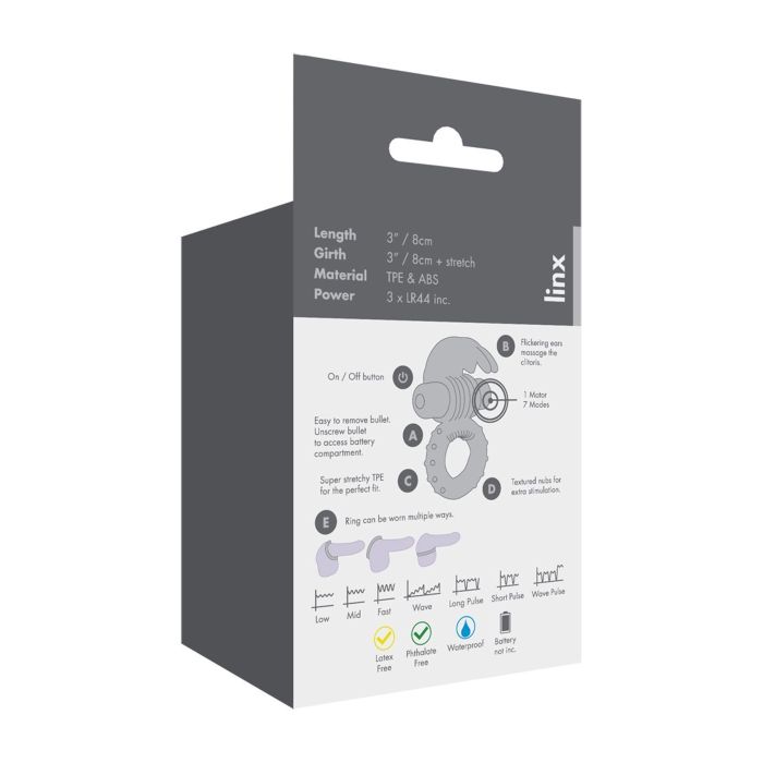 Vibrerende Cockring Linx Hopping Hare-vibrerende-cockring-linx-hopping-hare-ak.jpg