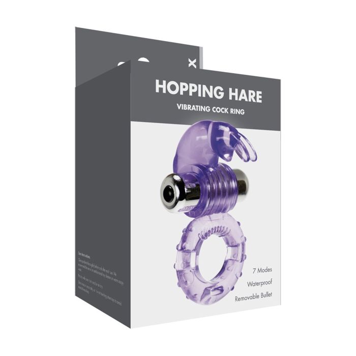 Vibrerende Cockring Linx Hopping Hare-vibrerende-cockring-linx-hopping-hare-verpakt.jpg
