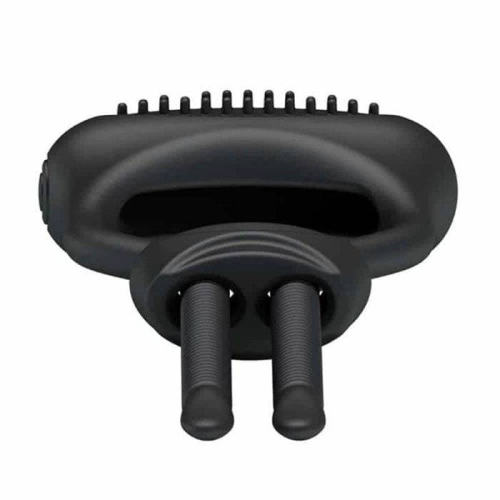 Vibrerende Cockring Pretty Love Curitis-vibrerende-cockring-pretty-love-curitis-ok.jpg