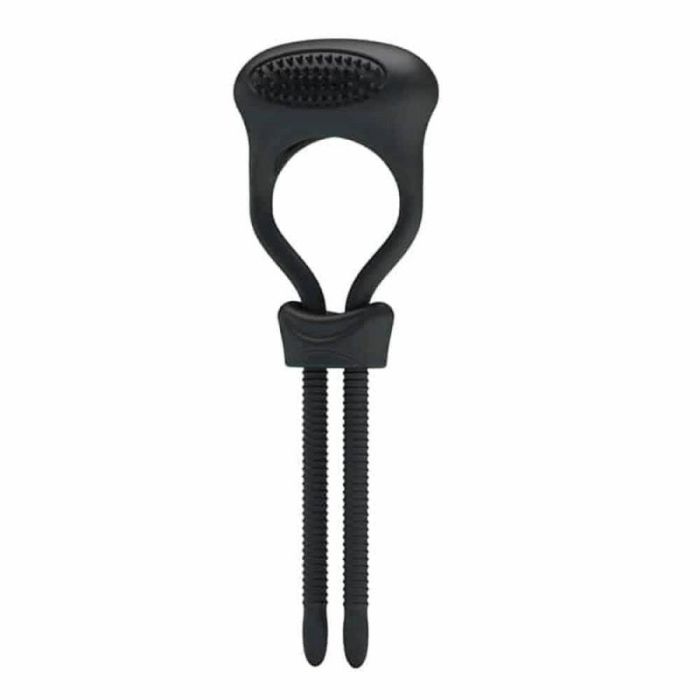 Vibrerende Cockring Pretty Love Curitis-vibrerende-cockring-pretty-love-curitis-vk.jpg