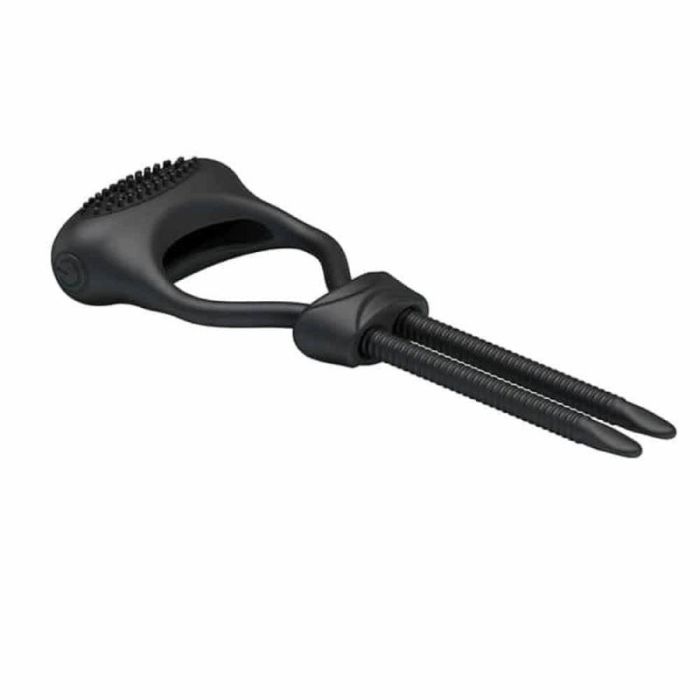 Vibrerende Cockring Pretty Love Curitis-vibrerende-cockring-pretty-love-curitis-zk.jpg