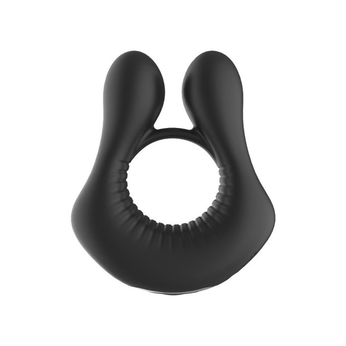 Vibrerende Cockring RamRod-vibrerende-cockring-ramrod-2.jpg