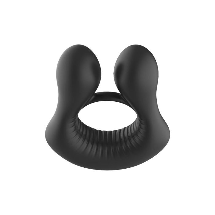 Vibrerende Cockring RamRod-vibrerende-cockring-ramrod-onderkant.jpg