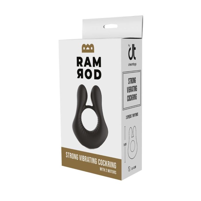Vibrerende Cockring RamRod-vibrerende-cockring-ramrod-verpakking.jpg