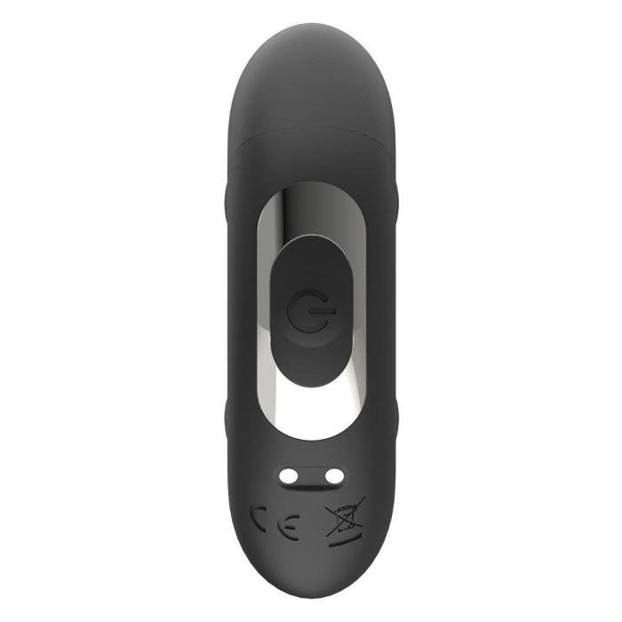 Vibrerende Cockring RamRod-vibrerende-cockring-ramrod22.jpg